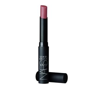 NARS, Limited Edition, Moon Matte lipstick in “Indecent Proposal.” New w box.